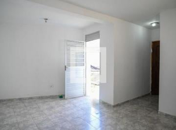 Casa · 60m² · 1 Quarto · Casa à Venda - Vila das Mercês, 1 Quarto, 60 m² - São Paulo