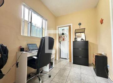 Casa · 80m² · 2 Quartos · 1 Vaga · Casa à Venda - Jabaquara, 2 Quartos,  80 m² - São Paulo