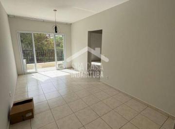 Apartamento · 72m² · 2 Quartos · 1 Vaga · Apartamento charmoso com 3 quartos a venda no Jardim Santiago