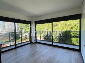 Apartamento · 1300m² · 3 Quartos · 2 Vagas · Apartamento à venda com 3 quartos, sendo 1 suíte, 2 vagas, no Serenity Tower,  Bairro Fazenda, Itaja