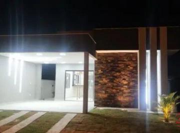 Casa · 100m² · 2 Quartos · 2 Vagas · Casa Moderna, 2 Suítes à venda em Condomínio – Caxito, Maricá/RJ por R$ 495.000