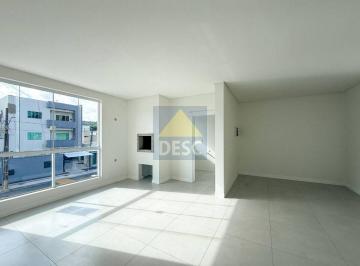 Apartamento · 80m² · 2 Quartos · Apartamento com 2 suítes à venda no Bairro Nova Esperança em Balneário Camboriú