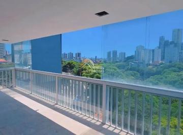 whatsapp-image-2026-01-21-at-14-28-561769130247804.jpeg · Mansão Suspensa de 370m² no Palazzo Roma: 1 por Andar, Vista Mar, Nascente. A Passos do Vieira e UFB