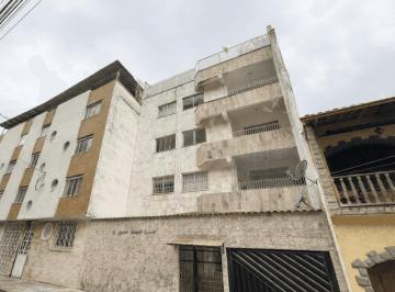 53ddc9cb-9df8-4448-9be4-d30cb75d0b831769112332841.png · Apartamento à venda, Paineiras, Juiz de Fora, MG