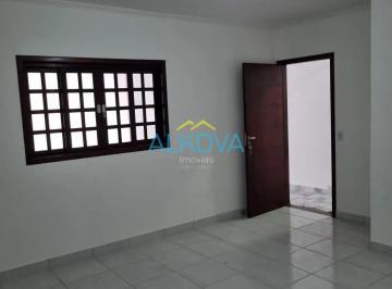 casa-terrea-santa-juliasetville-2-dormitorios-suite-2-vagas-131769088230990.jpeg · Casa à venda, Jardim Santa Júlia, São José dos Campos, SP