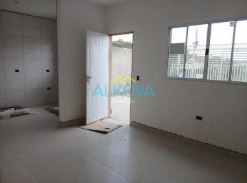 casa-terrea-3-dormitorios-suite-2-vagas-santa-julia-setville-11769104031404.jpeg · Casa à venda, Jardim Santa Júlia, São José dos Campos, SP