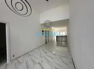 3-suites-churrasqueira-2-vagas-setville-santa-julia-341769094166566.jpeg · Casa à venda, Setville Altos de São José, São José dos Campos, SP