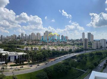 221769102632059.jpeg · Apartamento para locação, Vila Ema, São José dos Campos, SP