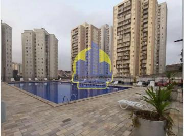 whatsapp-image-2026-01-08-at-16-09-451769113706668.jpeg · Apartamento para locação! R$ 2.400,00 I São Pedro-Osasco/SP I CÓDIGO: AP1246_BUSSOC