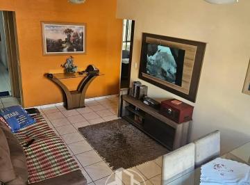 whatsapp-image-2026-01-22-at-09-18-44-11769087319832.jpeg · Apartamento 02 quartos à venda, Jardim da Penha, Vitória, ES