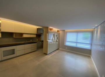 Apartamento · 55m² · 1 Quarto · 1 Vaga · Apartamento com 55m² 01 Quarto 01 vaga de garagem à venda no bairro Santo Agostinho, em Belo Horizon