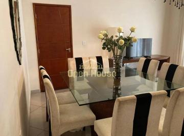apartamento-2-quartos-1-suite-belvedere-open-house-corretor-sergio-foureaux-151769099014031.jpeg · Apartamento à Venda no Belvedere em Volta Redonda  90 m², 2 Quartos com Suíte, Varanda, Planejados e