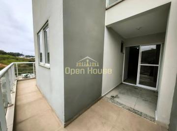 apartamento-garden-2-quartos-suite-jardim-belvedere-open-house-corretora-priscilla-neves-01-11769114899743.jpg · Apartamento Garden à Venda no Jardim Belvedere! Conforto, localização estratégica e qualidade de vid