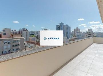 .jpg+2025-11-11 · Excelente cobertura com 150,09 m², 2 dorm. e 1 vaga.