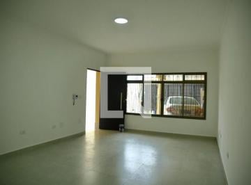 Casa · 211m² · 3 Quartos · 2 Vagas · Casa para Aluguel - Jardim do Mar, 3 Quartos, 211 m² - São Bernardo do Campo