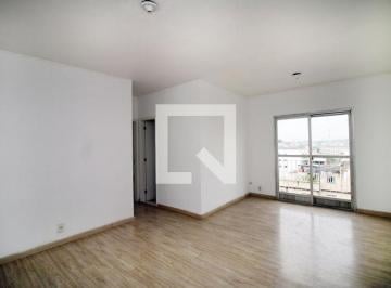 Apartamento · 100m² · 2 Quartos · 1 Vaga · Apartamento para Aluguel - Irajá, 2 Quartos,  100 m² - Rio de Janeiro