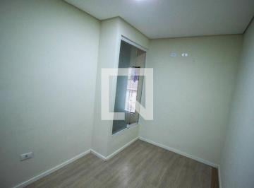 Apartamento · 28m² · 1 Quarto · Apartamento para Aluguel - Mooca, 1 Quarto, 28 m² - São Paulo