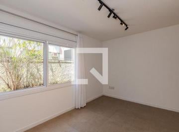 Apartamento · 30m² · 1 Quarto · Apartamento para Aluguel - Praia de Belas , 1 Quarto, 30 m² - Porto Alegre