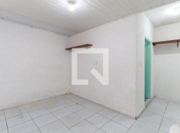 Casa · 25m² · 1 Quarto · Casa para Aluguel - Vila Nova Cachoeirinha, 1 Quarto, 25 m² - São Paulo