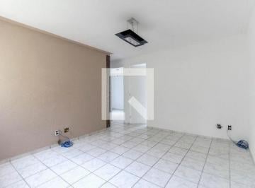 Apartamento · 45m² · 2 Quartos · 1 Vaga · Apartamento para Aluguel - Itaquera, 2 Quartos, 45 m² - São Paulo