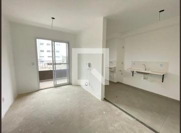 Apartamento · 60m² · 2 Quartos · 1 Vaga · Apartamento para Aluguel - Jardim do Rio Cotia, 2 Quartos, 60 m² - Cotia