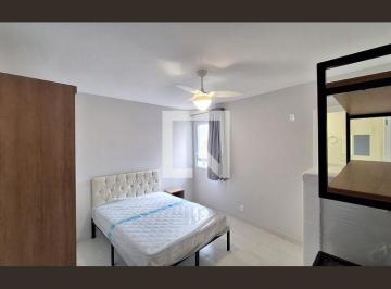 Apartamento · 26m² · 1 Quarto · Apartamento para Aluguel - Barra Funda, 1 Quarto, 26 m² - São Paulo