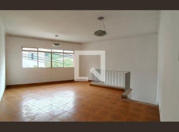 Casa · 110m² · 2 Quartos · Casa para Aluguel - Jardim Felicidade, 2 Quartos,  110 m² - São Paulo