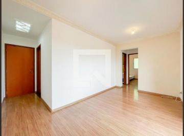 Apartamento · 62m² · 2 Quartos · 1 Vaga · Apartamento para Aluguel - Jaguaribe, 2 Quartos, 62 m² - Osasco