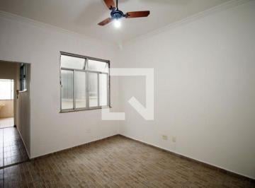 Apartamento · 70m² · 2 Quartos · Apartamento para Aluguel - Irajá, 2 Quartos,  70 m² - Rio de Janeiro