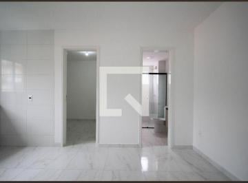 Apartamento · 34m² · 1 Quarto · Apartamento para Aluguel - Jardim Sao Luis, 1 Quarto,  34 m² - São Paulo