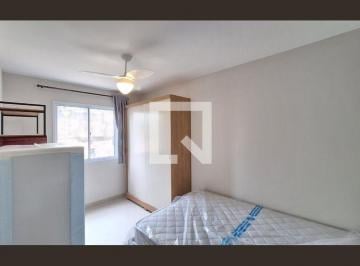 Apartamento · 20m² · 1 Quarto · Apartamento para Aluguel - Barra Funda, 1 Quarto, 20 m² - São Paulo