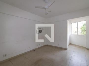 Apartamento · 40m² · 1 Quarto · Apartamento para Aluguel - Bosque, 1 Quarto, 40 m² - Campinas