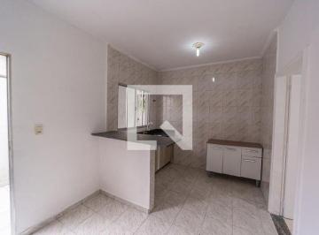 Casa · 45m² · 1 Quarto · Casa para Aluguel - Ponte Rasa, 1 Quarto,  45 m² - São Paulo