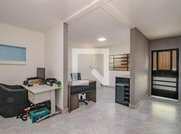 Apartamento · 120m² · 2 Quartos · 1 Vaga · Apartamento para Aluguel - Vila Jardim, 2 Quartos,  120 m² - Porto Alegre
