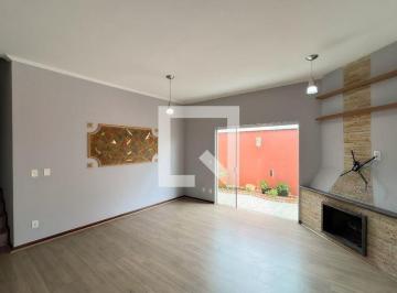 Casa · 296m² · 4 Quartos · 6 Vagas · Casa para Aluguel - Condomínio Res. Terras dos Oriente, 4 Quartos,  296 m² - Valinhos