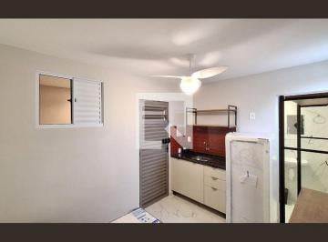 Apartamento · 15m² · 1 Quarto · Apartamento para Aluguel - Barra Funda, 1 Quarto, 15 m² - São Paulo