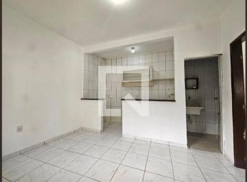Apartamento · 35m² · 1 Quarto · Apartamento para Aluguel - Cidade Nova, 1 Quarto,  35 m² - Salvador