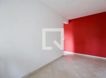 Casa · 54m² · 1 Quarto · Casa para Aluguel - Parque Regina, 1 Quarto,  54 m² - São Paulo