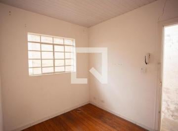 Casa · 43m² · 1 Quarto · Casa para Aluguel - Santana, 1 Quarto, 43 m² - São Paulo