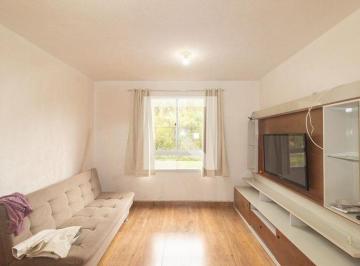 Apartamento · 45m² · 2 Quartos · 1 Vaga · Apartamento para Aluguel - Campo Grande, 2 Quartos, 45 m² - Rio de Janeiro