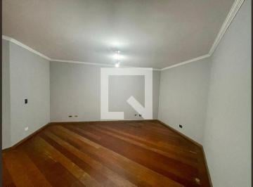 Casa · 300m² · 4 Quartos · 4 Vagas · Casa para Aluguel - Jardim Maia, 4 Quartos, 300 m² - Guarulhos