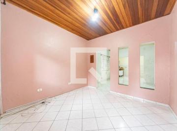 Casa · 144m² · 3 Quartos · 2 Vagas · Casa para Aluguel - Vila Leopoldina, 3 Quartos, 144 m² - Santo André