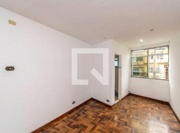 Apartamento · 60m² · 2 Quartos · Apartamento para Aluguel - Jardim America, 2 Quartos,  60 m² - Rio de Janeiro