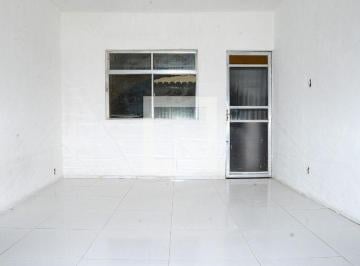 Casa · 187m² · 2 Quartos · Casa para Aluguel - Providência, 2 Quartos,  187 m² - Belo Horizonte