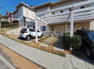 Casa · 126m² · 3 Quartos · Casa à venda - Vila Madeira