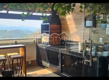 Casa · 126m² · 3 Quartos · Casa à venda - Vila Madeira