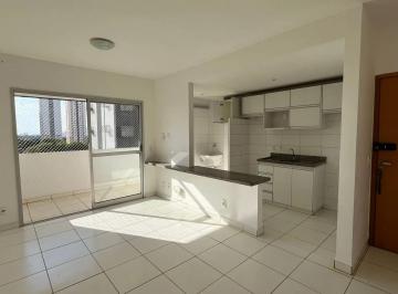 whatsapp-image-2026-05-19-at-16-34-541779219440479.jpeg · Apartamento para Locação 2 Quartos, 1 Vaga, 62.13M², Jardim Atlântico, Goiânia - GO
