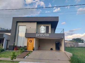whatsapp-image-2025-07-10-at-13-33-03-11752167137023.jpeg · Casa à venda, Piracangaguá, Taubaté, SP