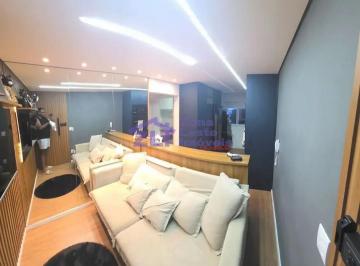 1000361080.jpg · Apartamento 2 dorm 40m², Vila Matilde, São Paulo, SP