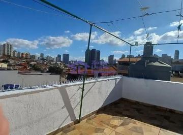 image_21769029119200.jpg · Casa à venda, Vila Prudente, São Paulo, SP